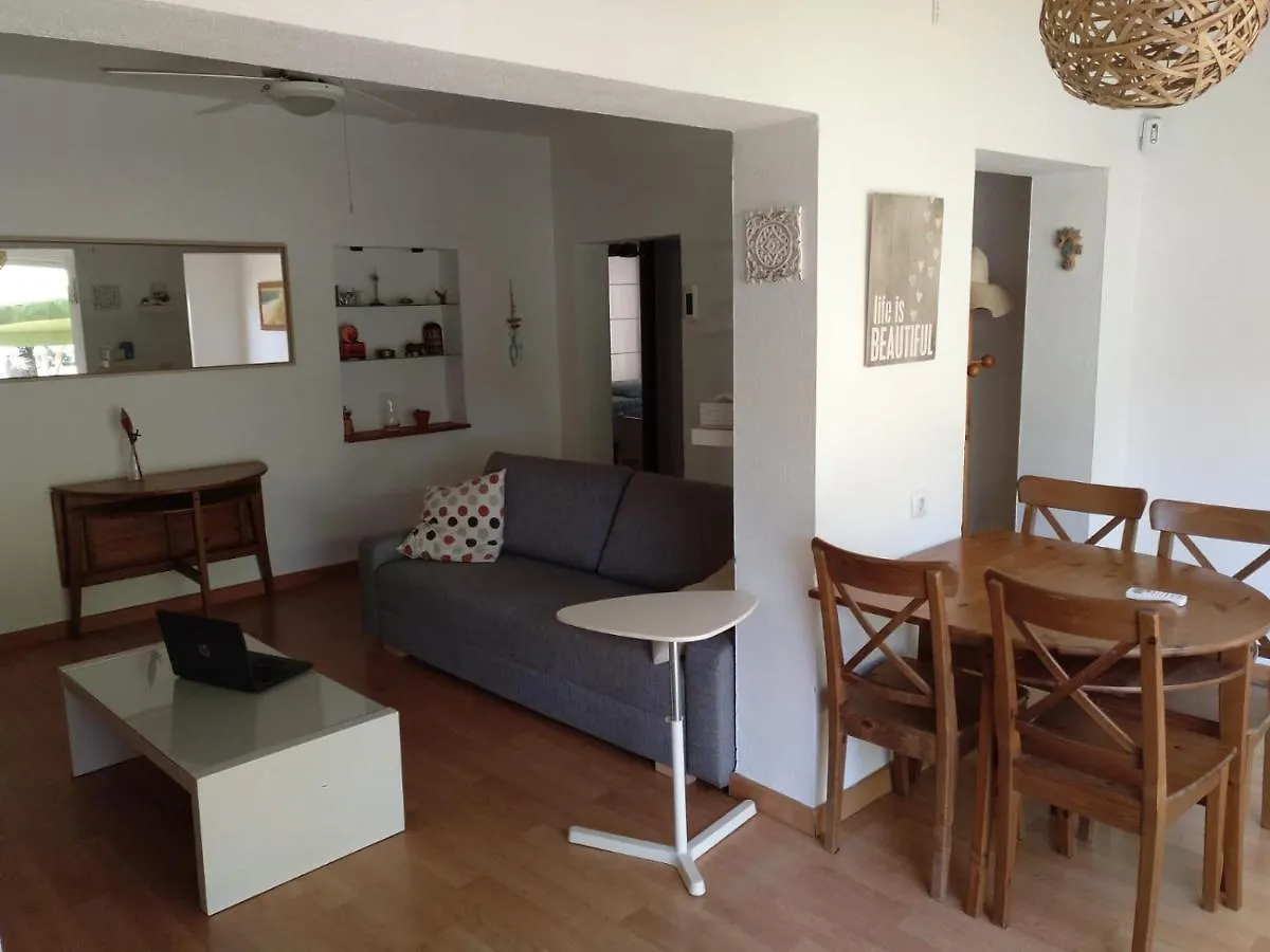 Chalet Con Piscina - Las Adelfas Chiclana de la Frontera